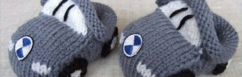 Вязание спицами для детей: видео мк, схемы, фото и описания для начинающих