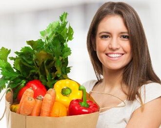 5 продуктов, которые в разы важнее крема в уходе за вашей кожей