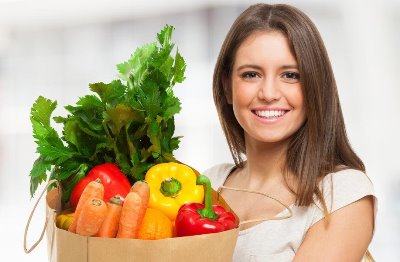 5 продуктов, которые в разы важнее крема в уходе за вашей кожей