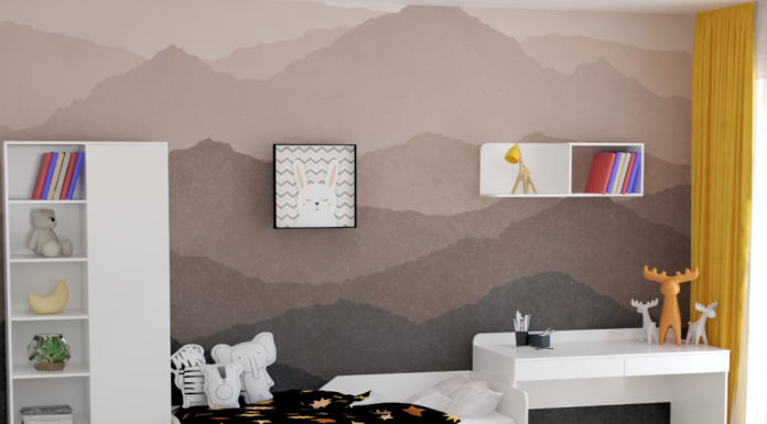 Где купить письменный стол для школьника?