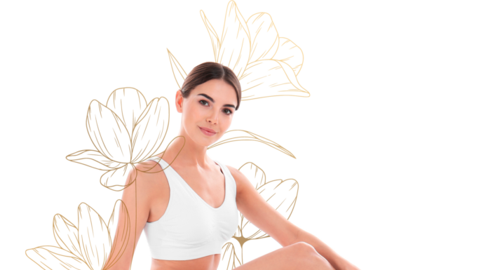 Популярные процедуры для омоложения в студиях красоты