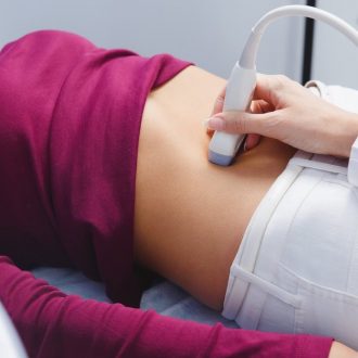 Для чего делают УЗИ