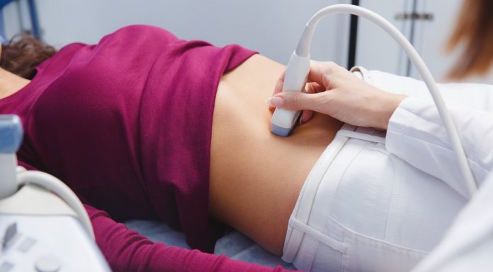 Для чего делают УЗИ