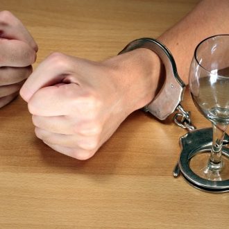 Лечение алкогольной зависимости: особенности