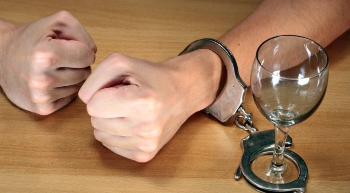 Лечение алкогольной зависимости: особенности