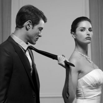 Как заставить мужчину жениться: советы психолога