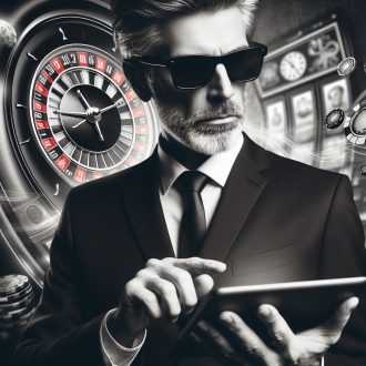 Онлайн-казино: понятие и популярность