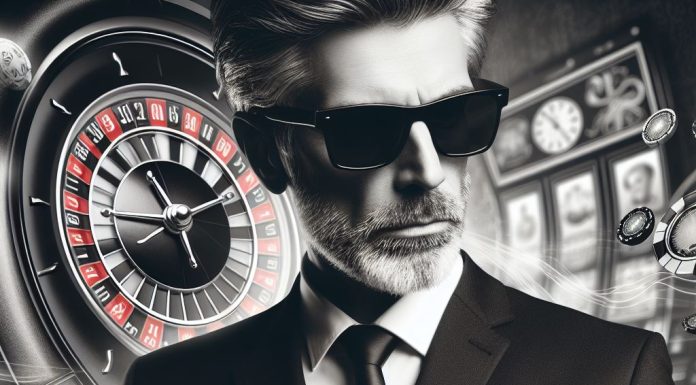 Онлайн-казино: понятие и популярность