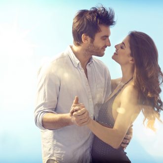 Женщина, способная свести с ума любого мужчину: и дело совсем не во внешности