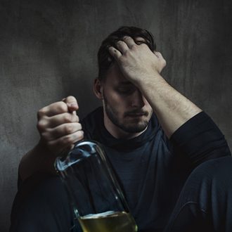 Как избавиться от алкоголизма: эффективное кодирование