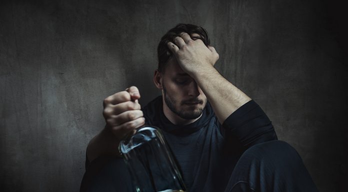 Как избавиться от алкоголизма: эффективное кодирование