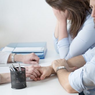 Что собой представляет анэмбриония и как отличить ее от беременности?