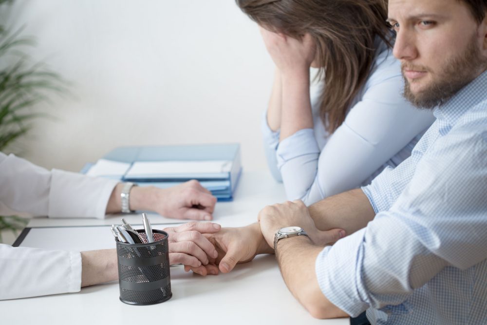 Что собой представляет анэмбриония и как отличить ее от беременности?