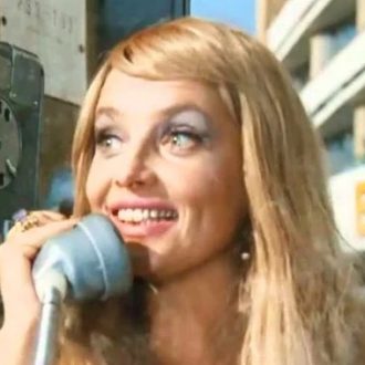 Тест: на знание истории СССР