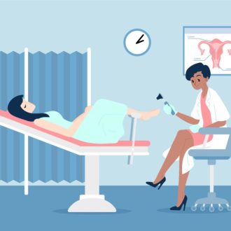 Репродуктивное здоровье: почему важно следить за ним