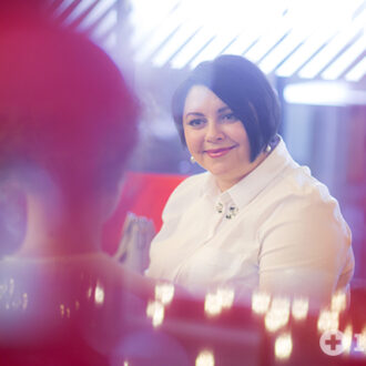 Беременность не наступит, если мозг не даст правильную команду! Топ-5 причин психологического бесплодия