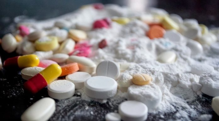 Наркологический центр в СПб