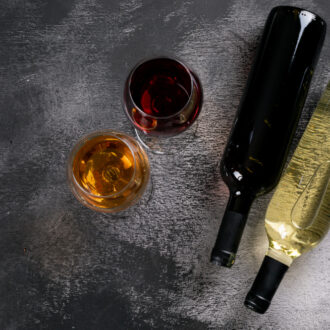 Капельница от запоя: что это и как помогает