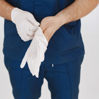 Когда пора пойти к урологу?