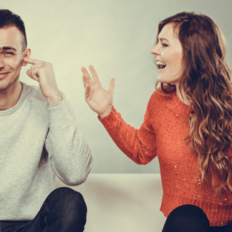 Тест: отношения с каким знаком зодиака будут для вас самыми удачными