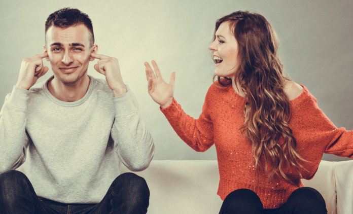 Тест: отношения с каким знаком зодиака будут для вас самыми удачными