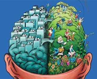 Тест по истории Советского Союза. Сможешь ответить на 10 сложных вопросов?