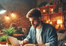 Что такое заказ написания ВКР: плюсы, минусы и особенности