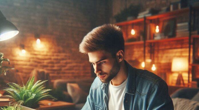 Что такое заказ написания ВКР: плюсы, минусы и особенности