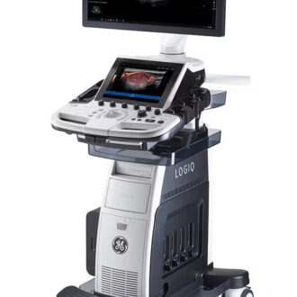 Аппарат УЗИ: как современные технологии меняют выяснение заболеваний