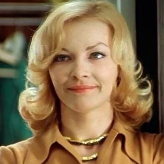 Тест: на знание советских фильмов