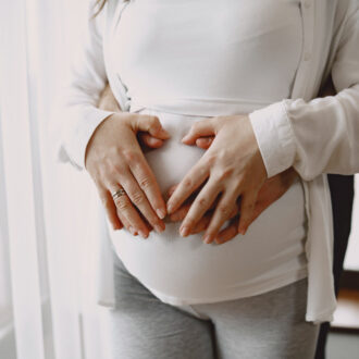 Что нужно знать будущим мамам: секреты и нюансы