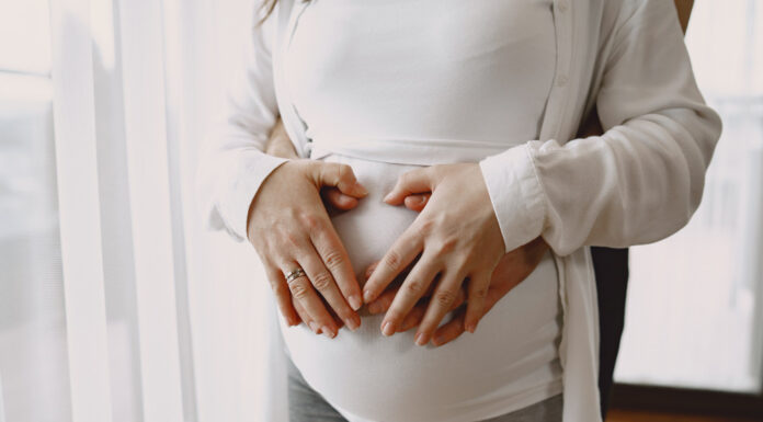 Что нужно знать будущим мамам: секреты и нюансы