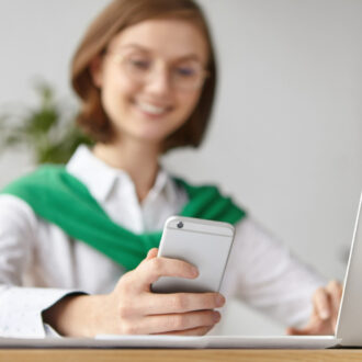 Приложение для отслеживания приема таблеток: что это и зачем нужно