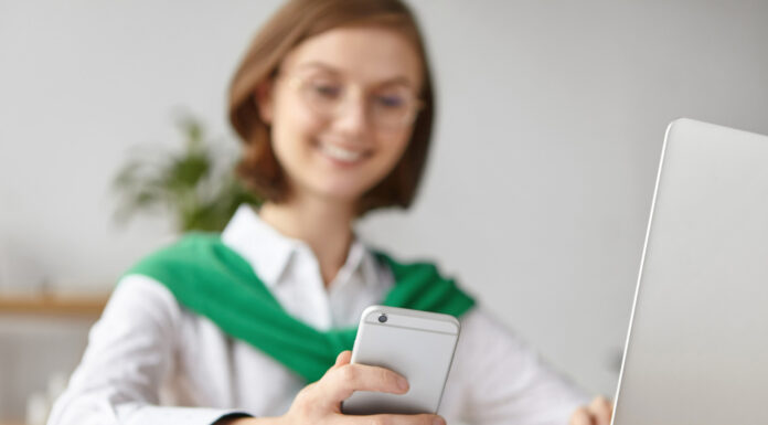 Приложение для отслеживания приема таблеток: что это и зачем нужно