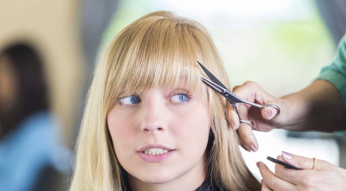 Салон красоты «365 STUDIO»