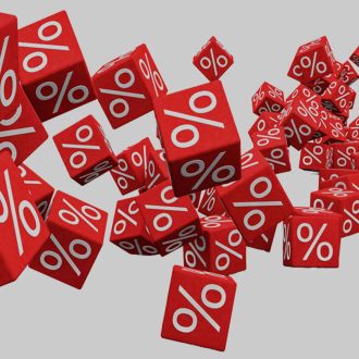 Скидки для всех: шопоголиков, новых пользователей и желающих экономить