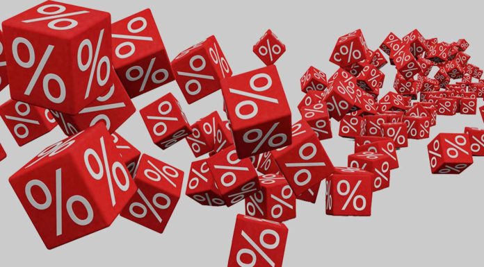 Скидки для всех: шопоголиков, новых пользователей и желающих экономить