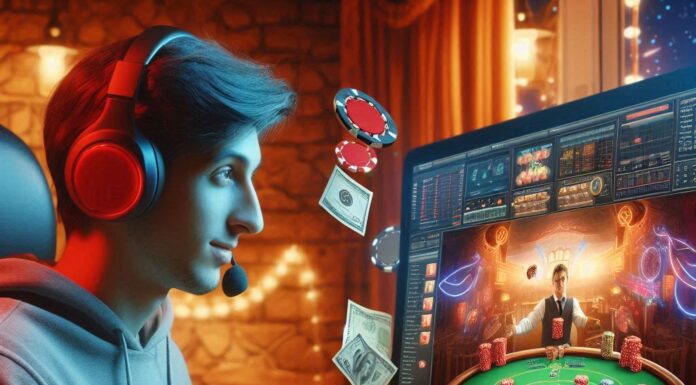 Лайфхаки от стримеров: какие приёмы они используют, но не озвучивают