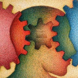 Тест на общую эрудицию. Сумеешь ли ты набрать хотя бы 9 баллов?