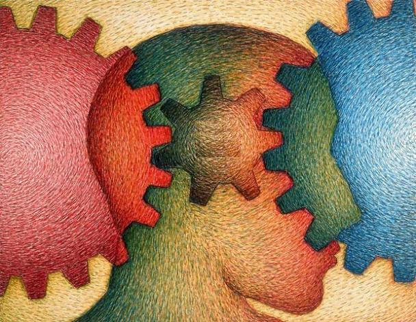 Тест на общую эрудицию. Сумеешь ли ты набрать хотя бы 9 баллов?