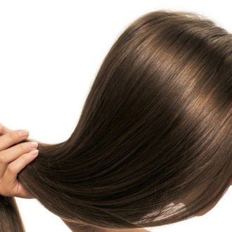 Восстановление волос: эффективные методы восстановления после химического воздействия