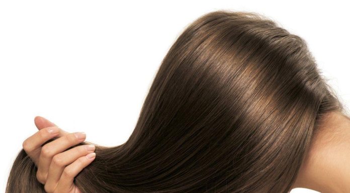 Восстановление волос: эффективные методы восстановления после химического воздействия