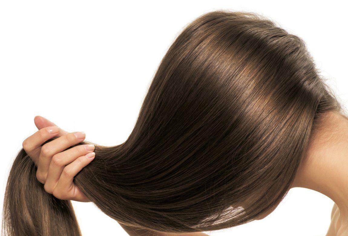 Восстановление волос: эффективные методы восстановления после химического воздействия