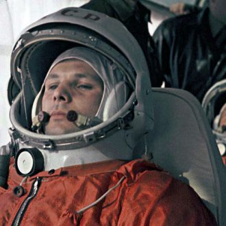 Тест на знание интересных фактов из истории России и СССР