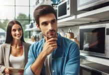 Что такое микроволновки: полное руководство