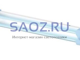 Облучатель воздуха ультрафиолетовый бактерицидный: безвредный даже для детей