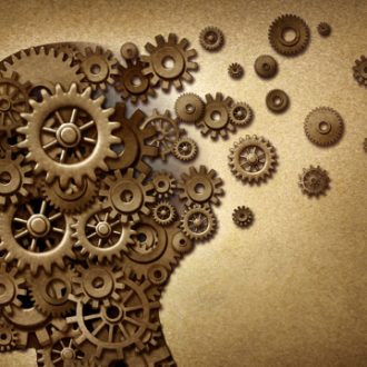 Тест: узнай как у тебя дела со смекалкой