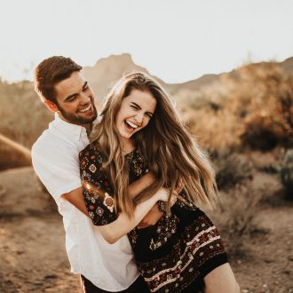 Как не убить любовь в семейной жизни и сохранить чувства на долгие годы?