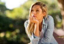 Болезни перца и как с ними бороться