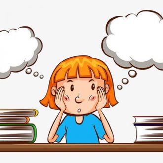 Тест: На общие знания. Проверь себя!